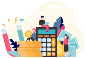 The Unfolding Battle Over Overdraft Fees, Bank Practices, and Consumer Trust in 2025