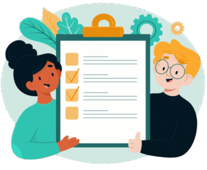 What’s the Best and Legit Paid Survey Website? (2025 Guide)