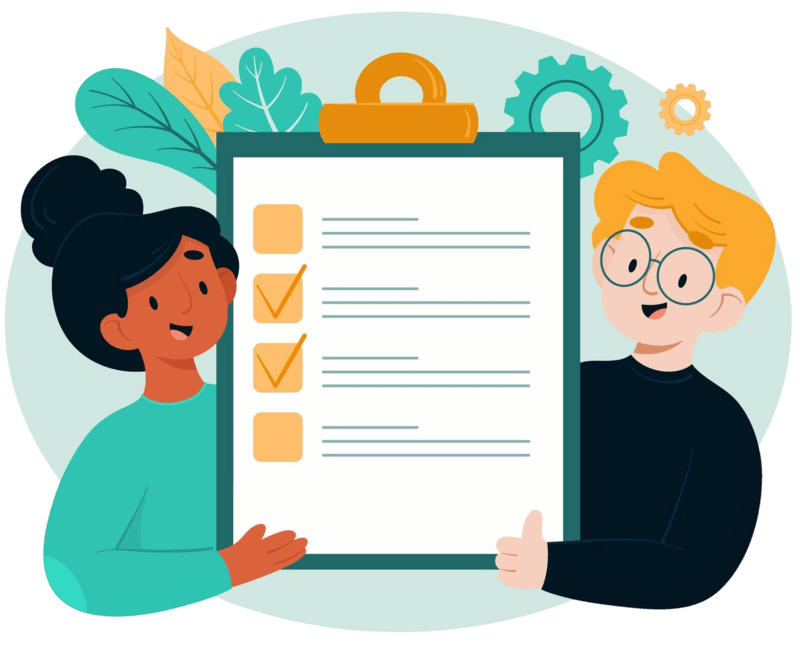 best survey app to earn money online this year