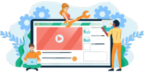 YouTube Monetization in 2025: The Brutal Truth About Subscribers, Shorts, and Views