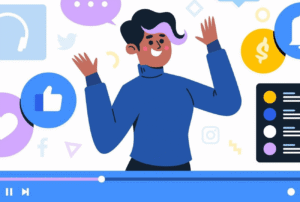 Top YouTube Creator Mistakes in 2025: 8 Mistakes You’re Probably Making