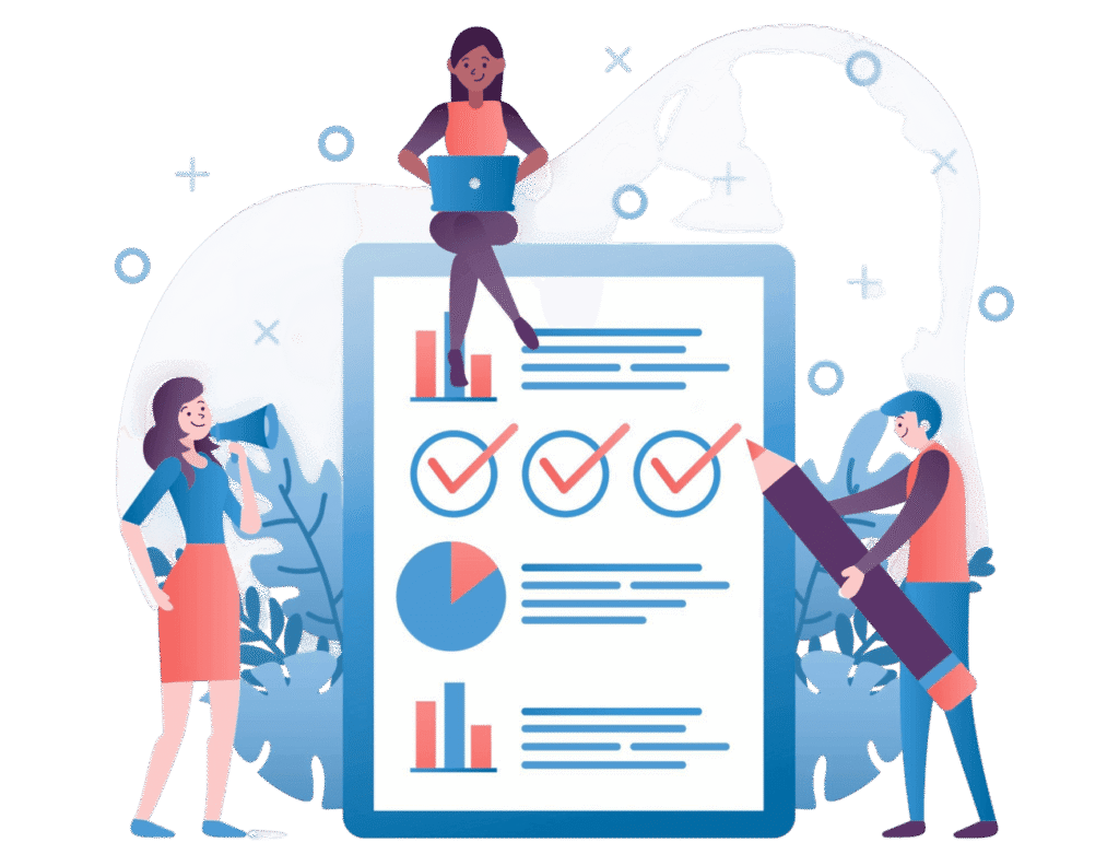 How I Earned 500 in a Month from Online Survey