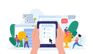 How I Earned $500 in a Month from Online Surveys (2025 Real Experience)