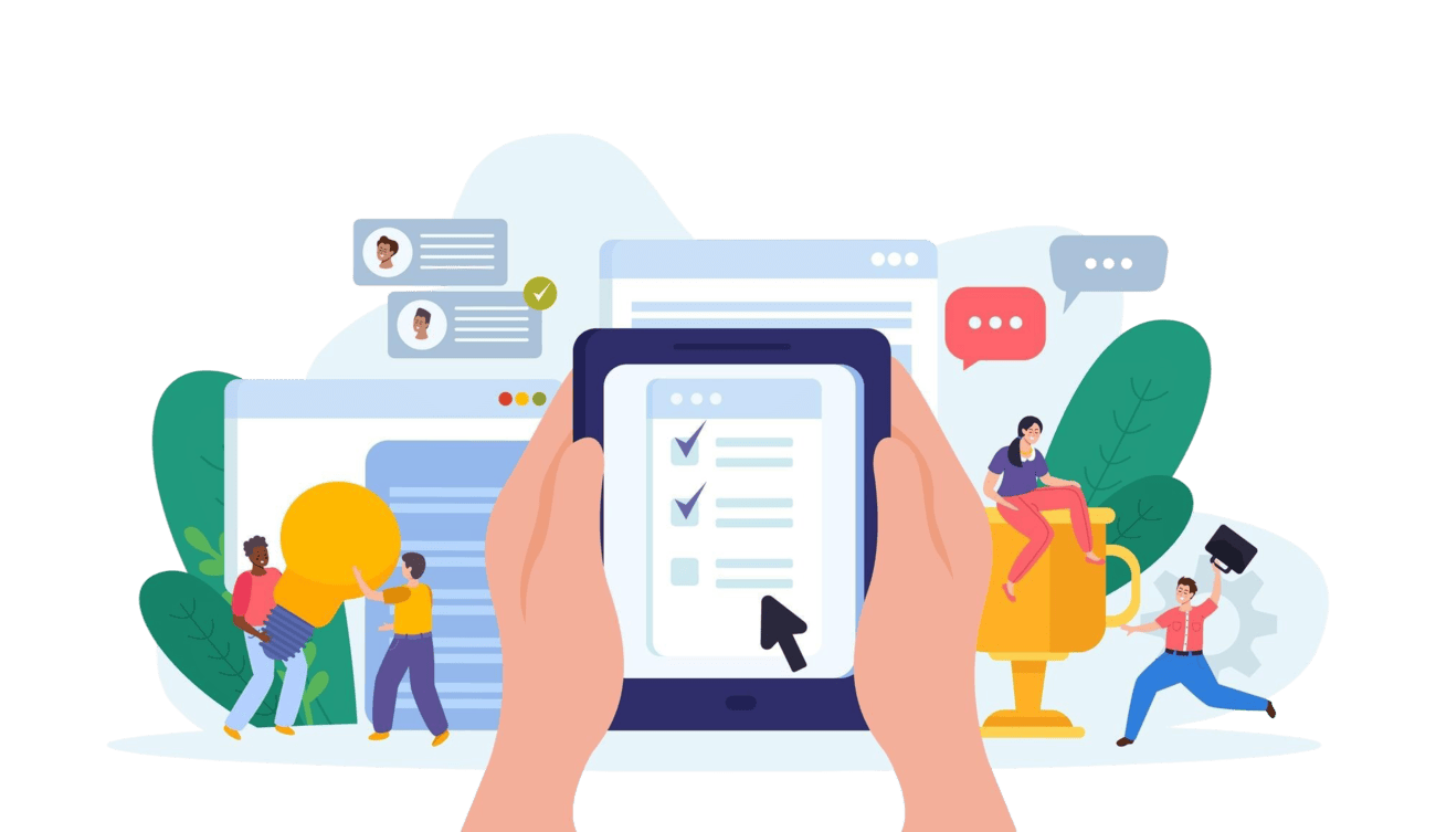 best survey app to earn money Best survey app to earn money